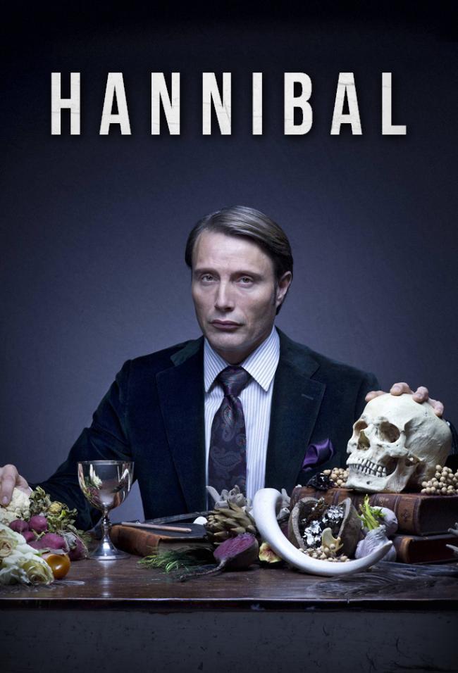  Hannibal    -  11